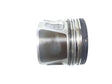 Piston Std Con Anillo Original New Actyon 2012-> 6710301417