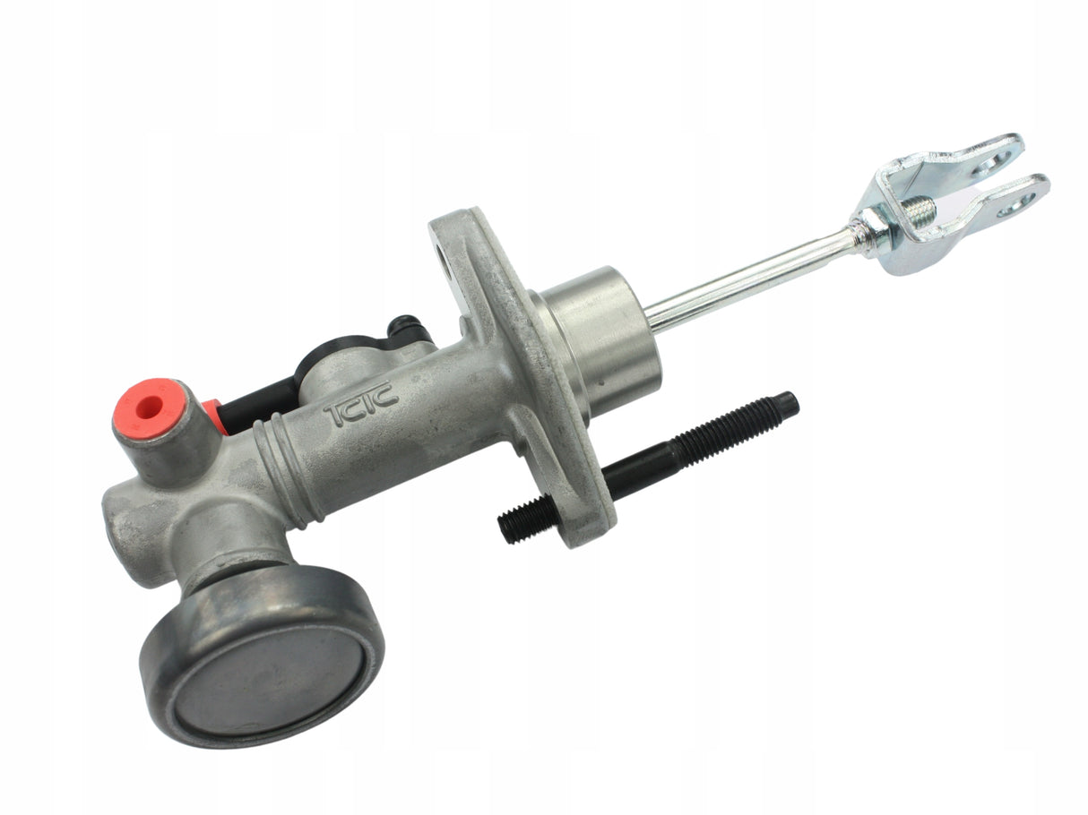 Bomba De Embrague Gd Carnival 2.2 Crdi 12< Original 416004D020