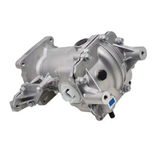 Diferencial Hyundai Santa Fe/ Kia Sorento 10-> (O) 530003B500