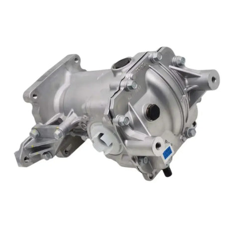 Diferencial Hyundai Santa Fe/ Kia Sorento 10-> (O) 530003B500