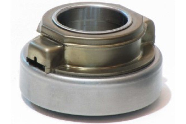 Rodamiento Empuje Valeo Hd160 D4Ga Hyundai Mighty Hd QD41420T0555