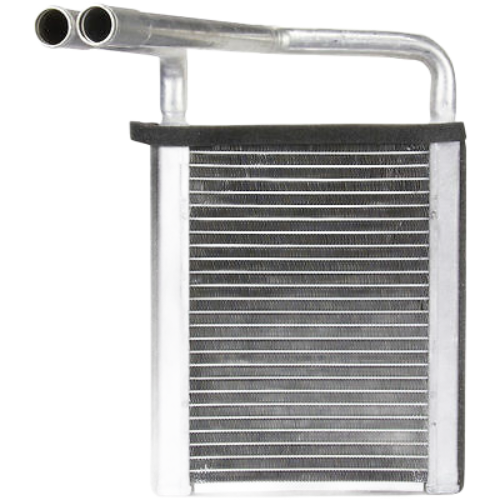 Radiador Automatico Kia Sorento 2,2 2010 15 Crdi Chino 253102P300