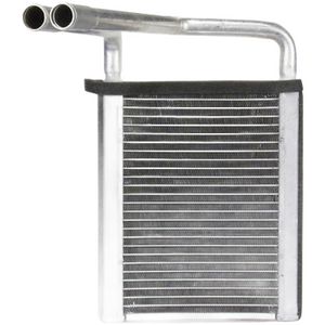 Radiador Automatico Kia Sorento 2,2 2010 15 Crdi Chino 253102P300