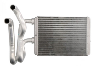 Radiador Calef. 06-10