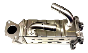 Radiador Automatico Kia Sorento 2,2 2010 15 Crdi Chino 253102P300