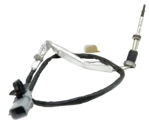 Sensor De Temperatura New Sorento 2020-> 392202F700 Original