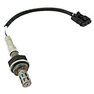 Sensor Oxigeno Alternativo Hyundai Elantra 00 06