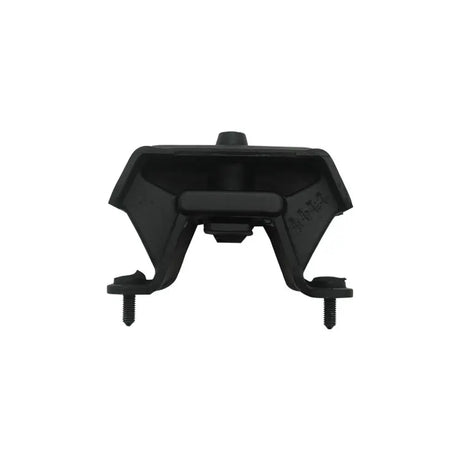 Soporte Motor Original Delantero Izquierdo Actyon 12-19 2070032001