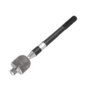 Terminal Axial Izquierdo Derecho kia Carnival 2015- 19  Alternativo Korea