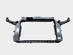 Frontal Delantero Ssangyong Tivoli 2016 a 2019 Original 571AS35002