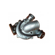 Turbo Alternativo 08 - 11 2820042809 H - 1