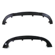 Funda Delanteroantera Inferior Original Modelanteroo Hyundai Tucson Año 2010 Adelanteroante 865122S000