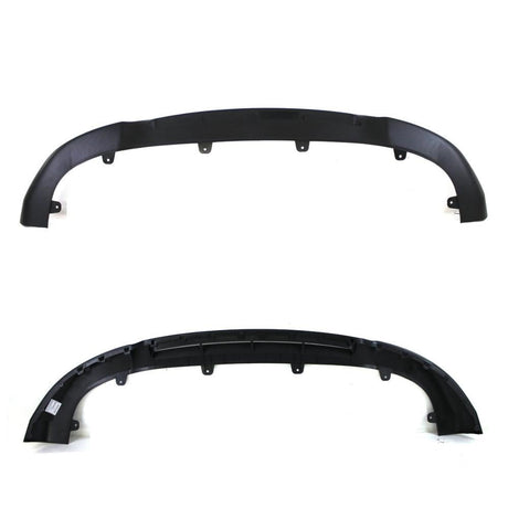 Funda Delanteroantera Inferior Original Modelanteroo Hyundai Tucson Año 2010 Adelanteroante 865122S000