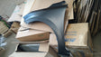 Tapabarro Derecho Kia Soluto 19-> Alternativo 66321H7000A