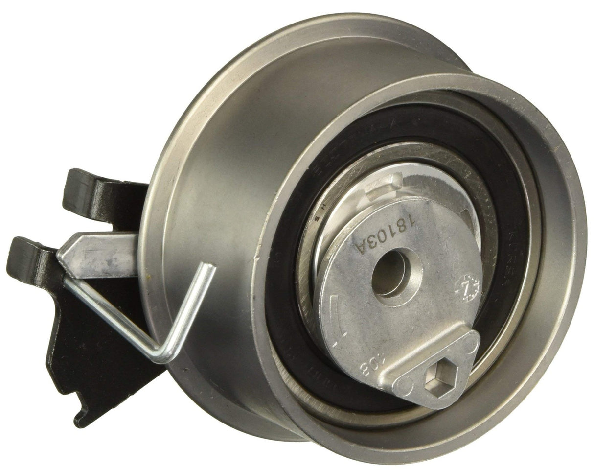 Tensor De Distribución Hyundai Tucson Kia Sportage 2005 2010 Korea 2441023050