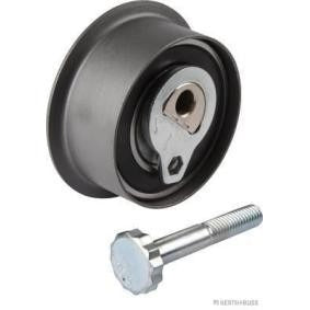 Tensor Distribución Alternativo Hyundai I-10 Kia Morning 2441002100