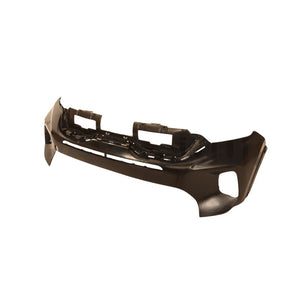 Parachoques Delantero Kia Sonet 2020 2023 Original 86511Cc300