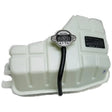 Deposito De Refrigerante  Original Kia Sorento 05-09