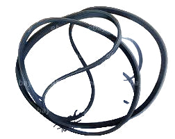 Correa Alternador Ssangyong Grand Musso 2 2 cc Original 6729970592