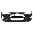 Parachoques Delantero Hyundai Elantra 20-> (A) 86511F2Aa0A