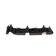Guia Optico Delantero Derecho Hyundai New Atos 20->(A) 86552C4000A