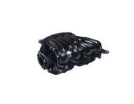 Multiple Admision Original Accent Cerato C Rio 3/5 Rio 4  283112B305