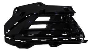 Bisel Neblinero Derecho Kia Sportage 2021 26  Original 86564P1030