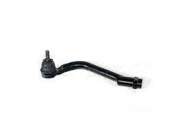 Terminal direccion Izquierdo Hyundai Accent 2006 a 2011 Korea 568201E000