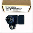 Sensor Map (O) 20-23 Elantra-Sonata-Santa Fe-Sorento-Tucson-Sportage