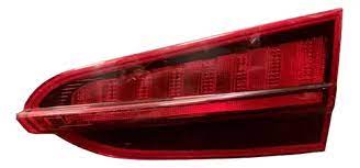 Foco Trasero Interior Derecho Hyundai Santa Fe ->21 (O) 92404S1500