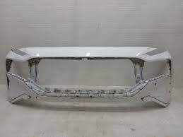 Funda Parachoques Delantero Hyundai Santa Fe 20->(A)86511S1500A