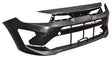Parachoques Delantero Kia Rio 4 20->(A) 86511H9Aa0A