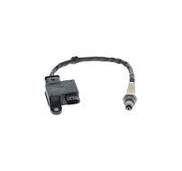 Sensor Filtro Particulas Pm 15 20 Original Hyundai Tucson Kia Sportage 392652U250