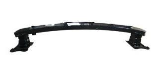 Refuerzo Parachoque Delantero Kia Sportage Original 64900D9051