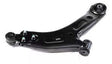 Bandeja Delantera Derecho Hyundai Staria (O) 54501Cg100