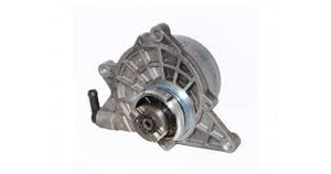 Depresor Hyundai Solati 18-> (O) 288104A600