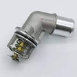 Termostato Ssangyong Actyon 12-> (O) 6712030275