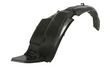 Guardafango Delantero Izquierdo Alternativo 868111R000A