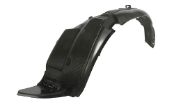 Guardafango Delantero Izquierdo Alternativo 868111R000A