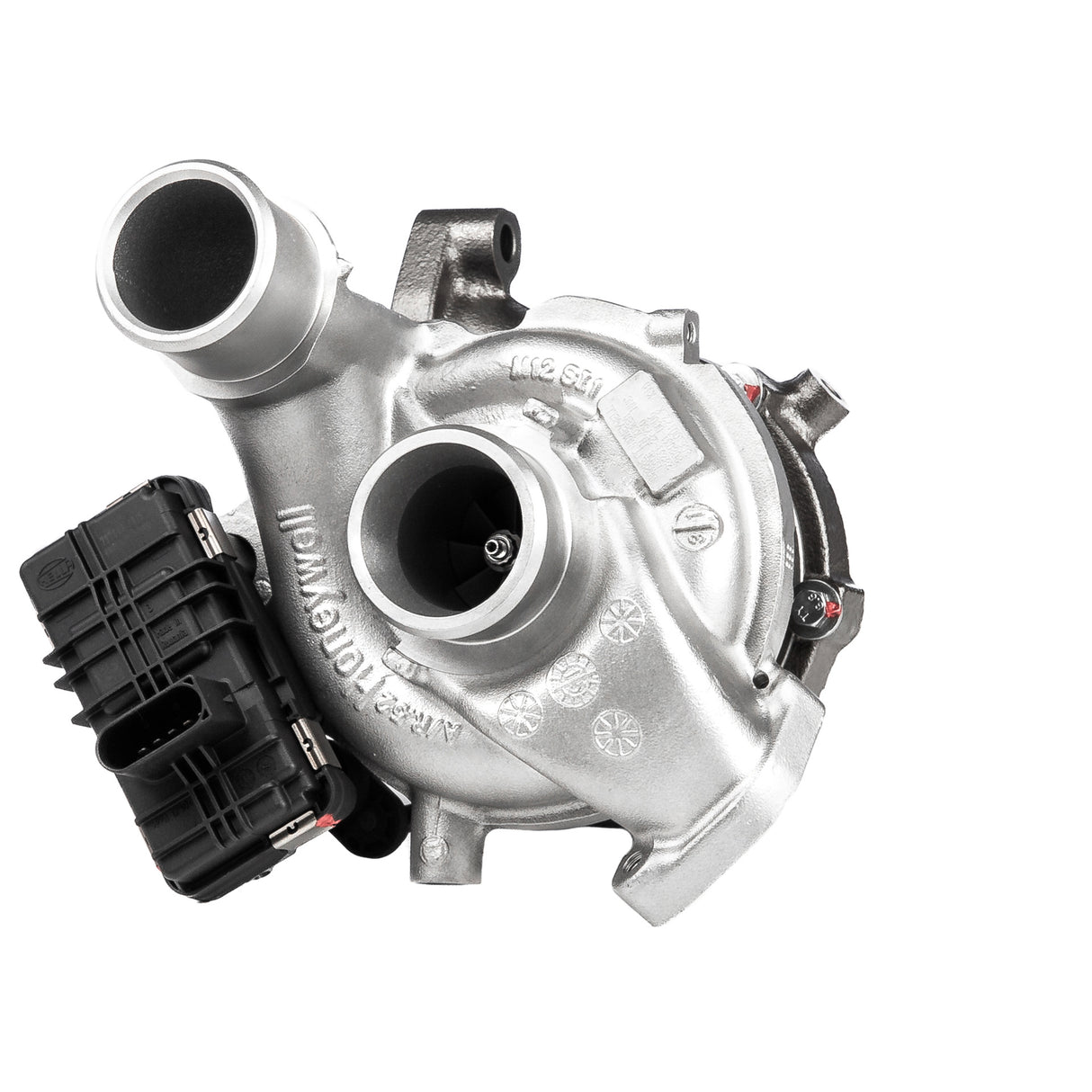 Turbo Hyundai New Santa fe 13 16 Kia Sorento 282312F750