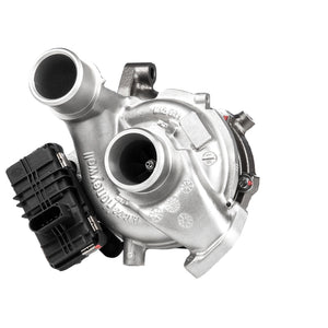 Turbo Hyundai New Santa fe 13 16 Kia Sorento 282312F750