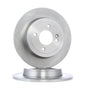 Disco Freno Accent Prime 00-05 Korea 5171225010