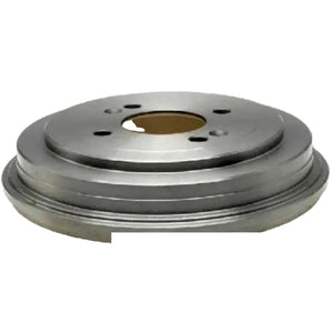 Tambor Trasero Kia Morning 17-> (O) 58411G6000