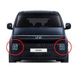 Optico Derecho Hyundai Staria (O) 92102Cg000