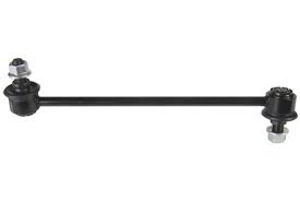 Bieleta Delantera Izquierdo/Derecho Hyundai Tucson 20-> (O) 54830N9000