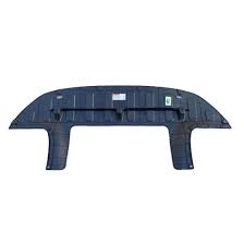 Cubre Motor Inferior Kia Soluto (A) 29110H7000
