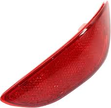 Mica Parachoque Tr Derecho 12->Original Accent Rb 924061R000