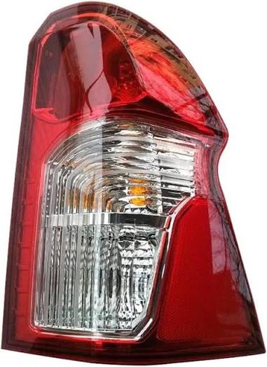 Foco Trasero Izquierdo Ssangyong  Actyon 2012 a 2019 Alternativo 8360132500