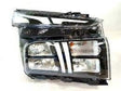 Optico Derecho Hyundai Santa Fe 20-> (A) 92102S1500A