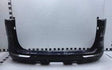 Parachoques Trasero Kia Carnival 21-> (O) 86611R0000